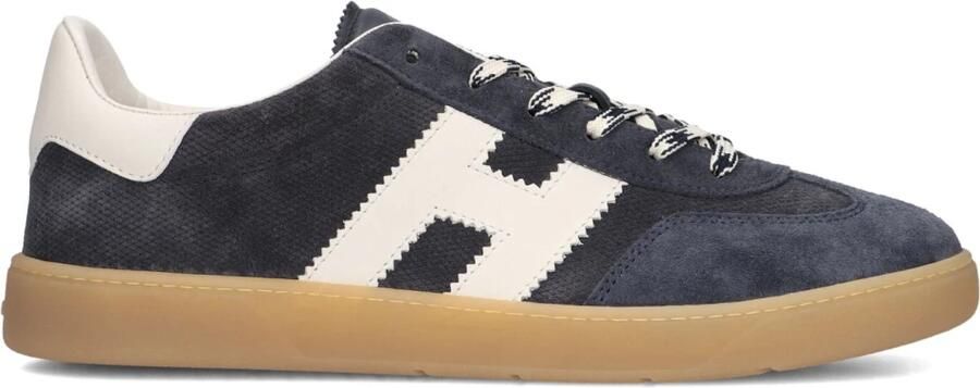Hogan Cool Allacciato H