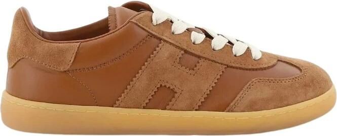 Hogan Cool Allacciato H