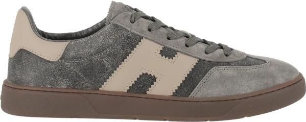 Hogan Cool Allacciato H