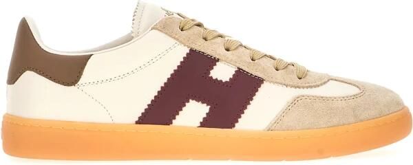 Hogan Cool Allacciato H