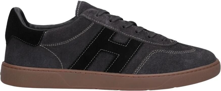 Hogan Cool Allacciato H