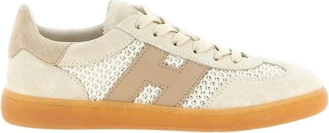 Hogan Cool Allacciato H