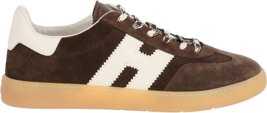 Hogan Cool Allacciato H