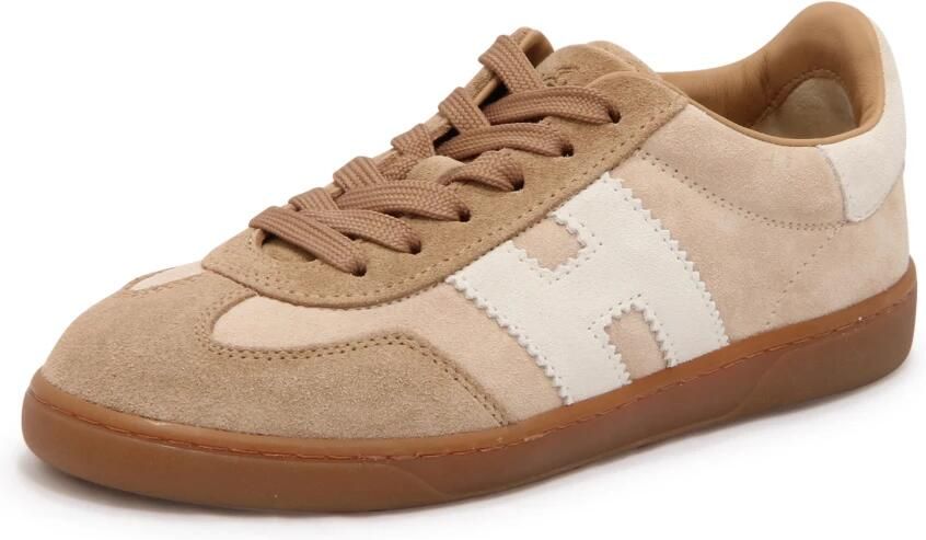 Hogan Cool Allacciato H