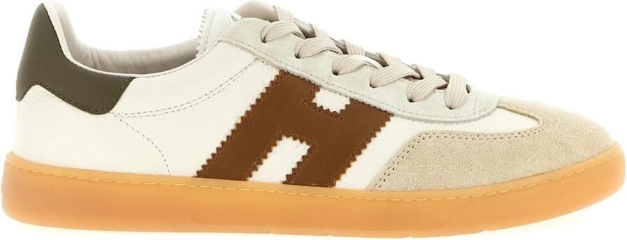 Hogan Cool Allacciato H