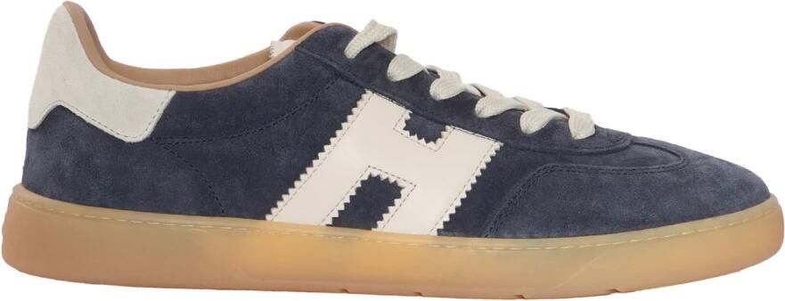 Hogan Cool Allacciato H