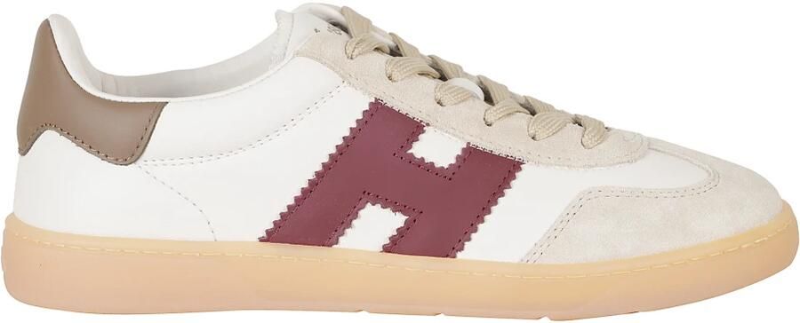 Hogan Coole Sneakers