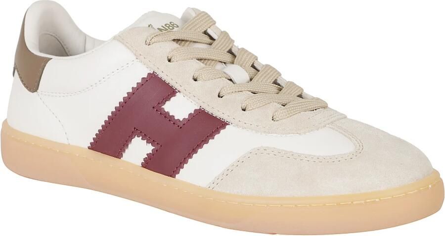 Hogan Coole Sneakers - Foto 2