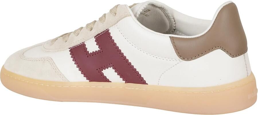 Hogan Coole Sneakers - Foto 3