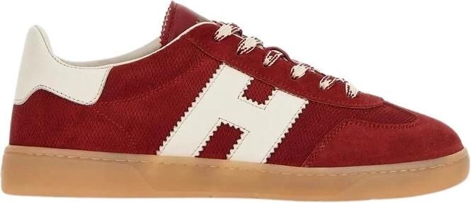 Hogan Cool Allacciato H