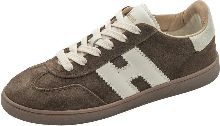 Hogan Cool Allacciato H