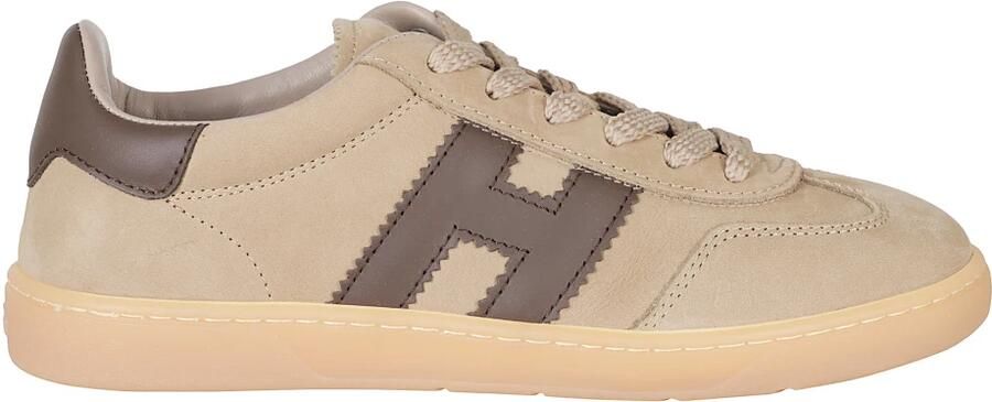 Hogan Cool Allacciato H