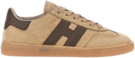 Hogan Cool Allacciato H