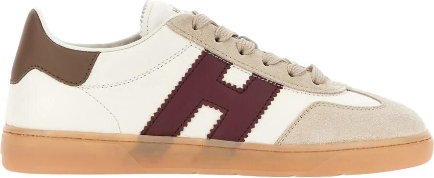 Hogan Cool Allacciato H
