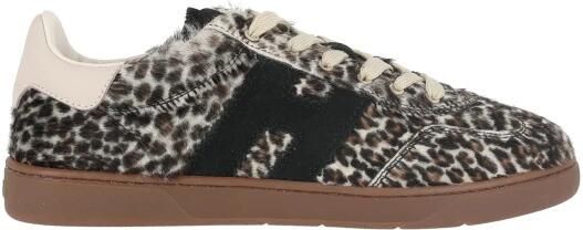 Hogan Cool Allacciato H