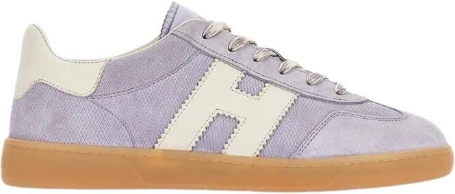 Hogan Cool Allacciato H