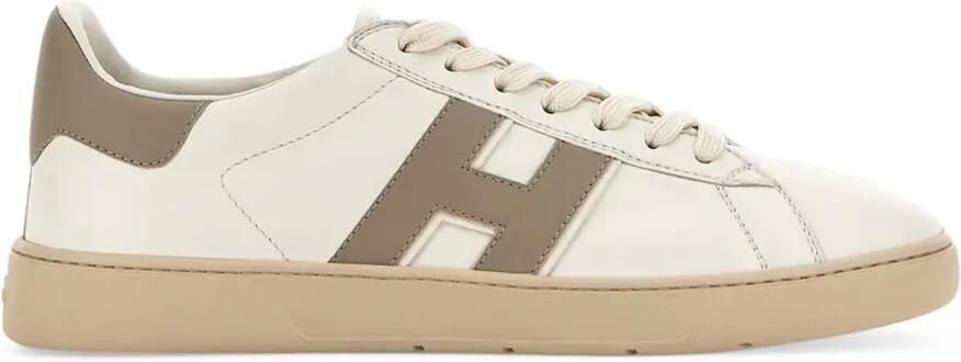 Hogan Cool Allacciato H Profilo