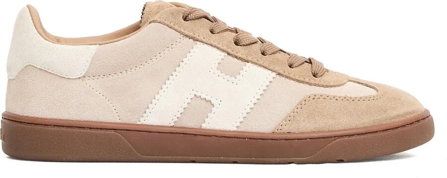 Hogan Cool Cam Sneakers