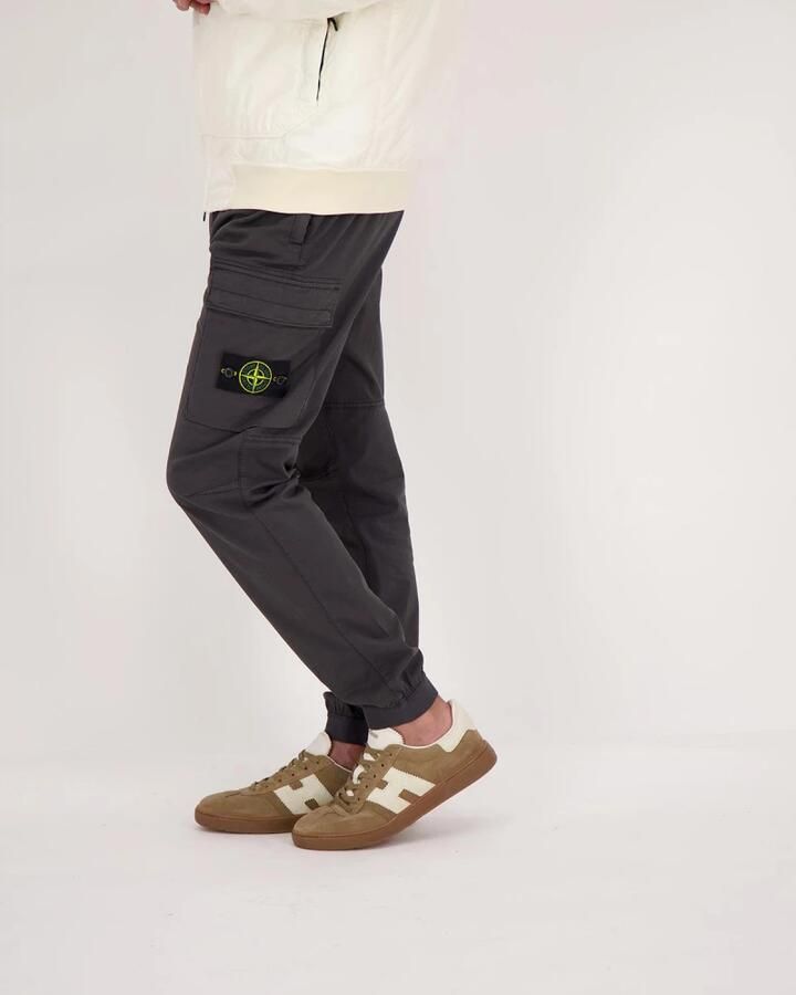 Hogan Cool H Sneakers - Foto 2