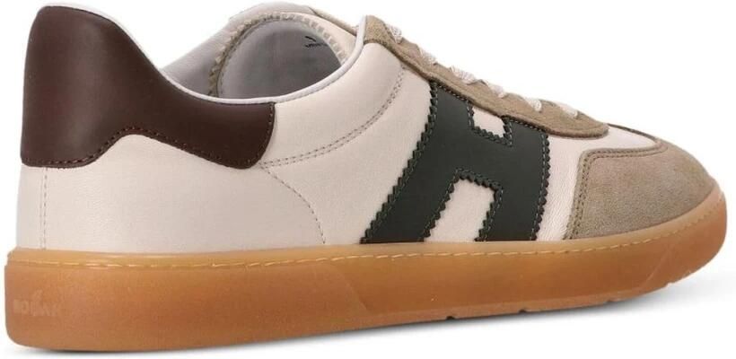 Hogan Cool H Sneakers - Foto 2