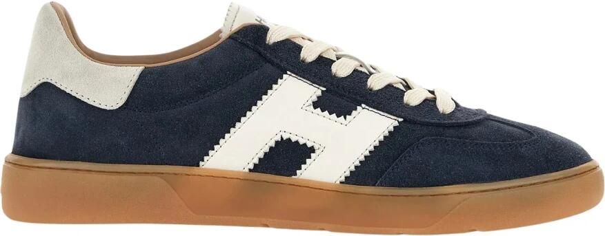 Hogan Cool H647