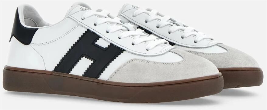 Hogan Cool Laced H Sneaker - Foto 6