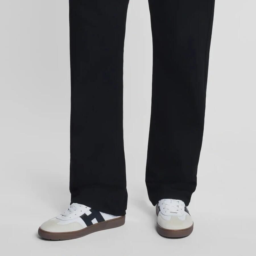 Hogan Cool Laced H Sneaker - Foto 2