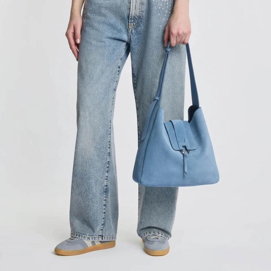 Hogan Cool Lage Sneakers - Foto 2