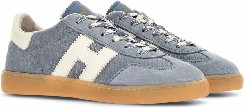 Hogan Cool Lage Sneakers - Foto 7