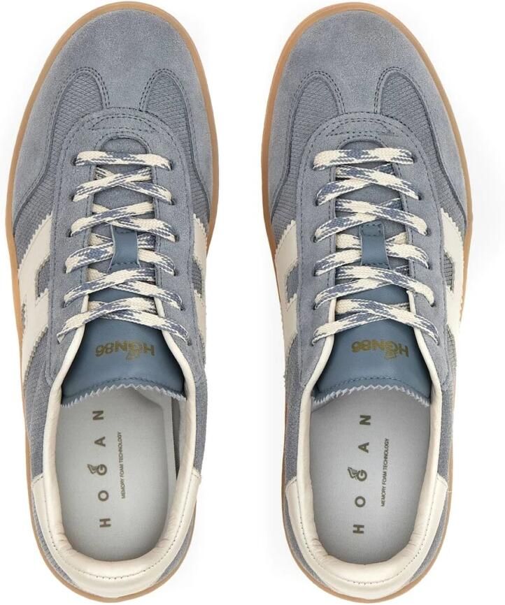 Hogan Cool Lage Sneakers - Foto 4