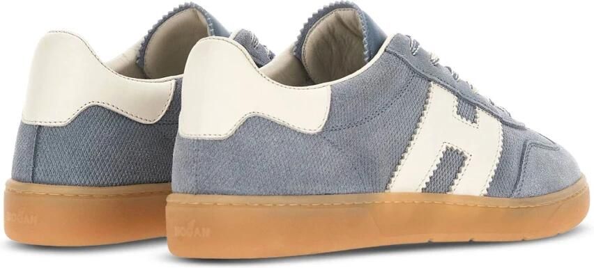 Hogan Cool Lage Sneakers - Foto 6