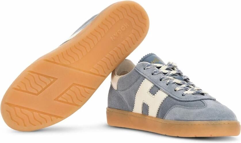 Hogan Cool Lage Sneakers - Foto 5