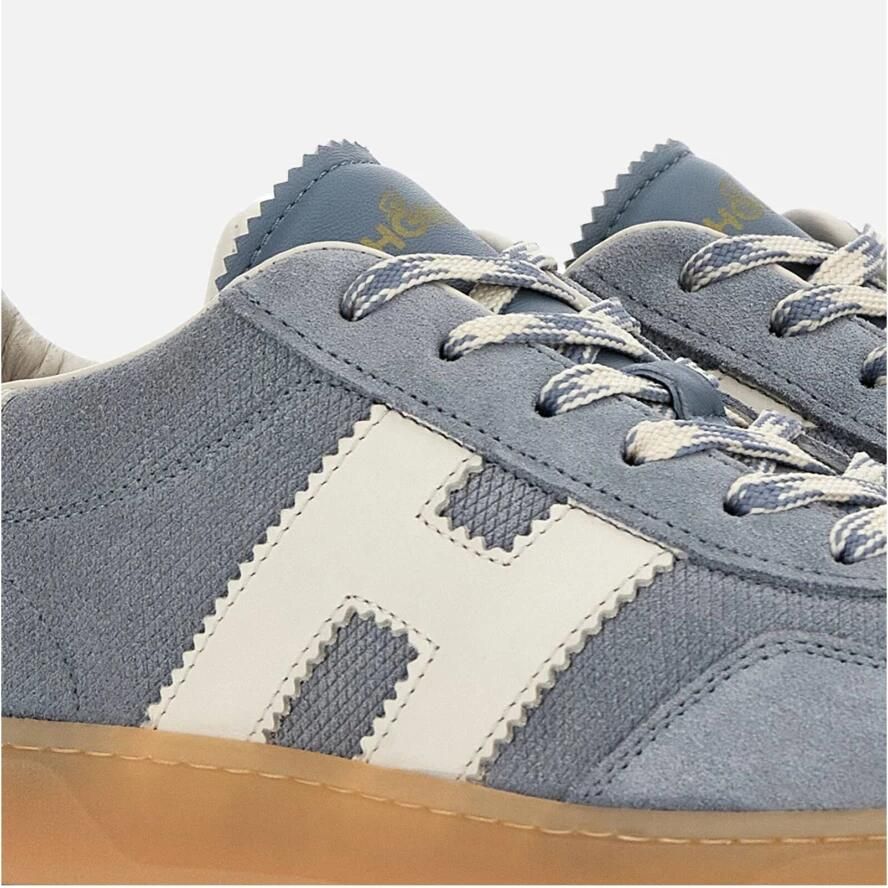 Hogan Cool Lage Sneakers - Foto 3