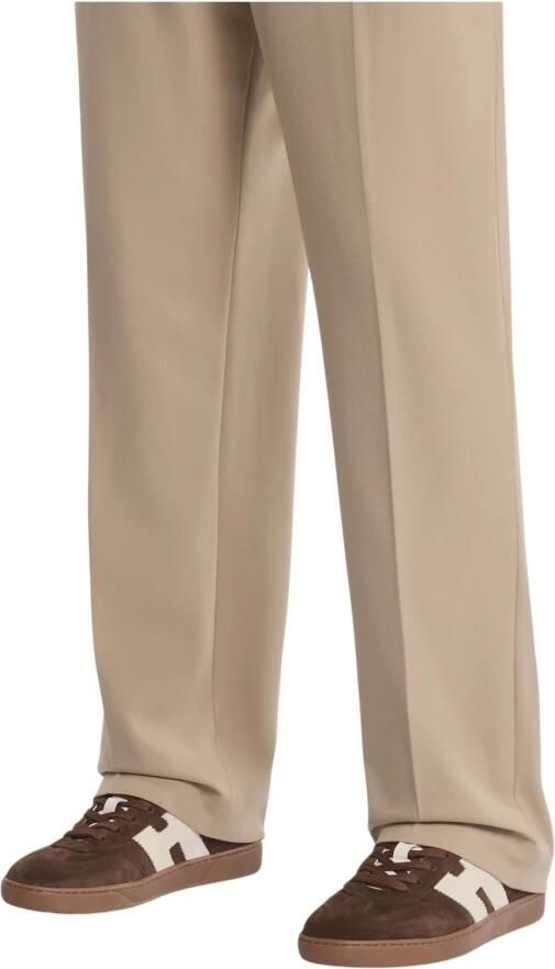 Hogan Cool Low-Top Sneakers - Foto 2