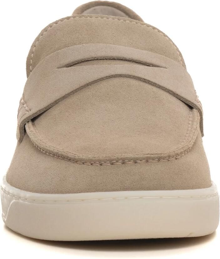 Hogan Cool Moccasin - Foto 2
