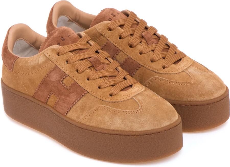 Hogan Cool Platform - Foto 3
