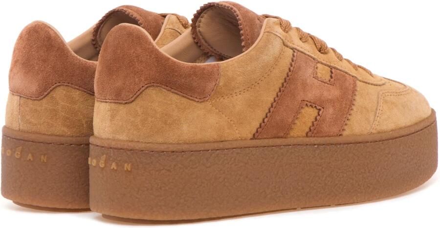 Hogan Cool Platform - Foto 5