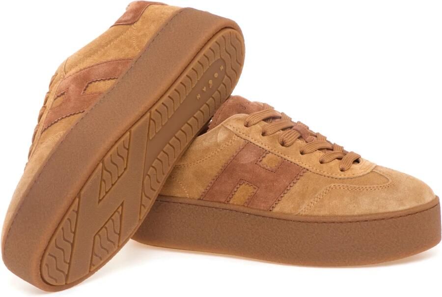 Hogan Cool Platform - Foto 4