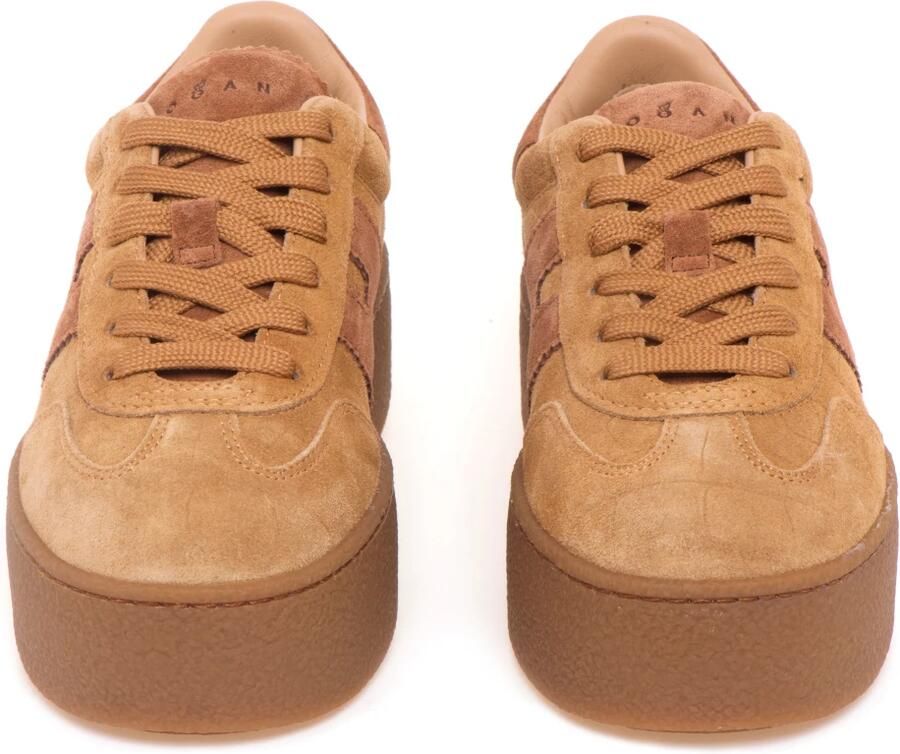 Hogan Cool Platform - Foto 2