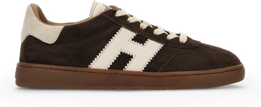 Hogan Cool Sneaker - Foto 2
