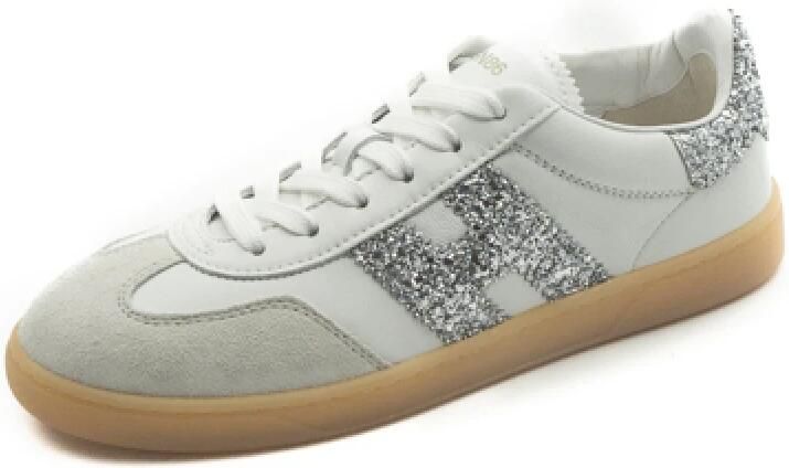 Hogan Cool Sneaker - Foto 2