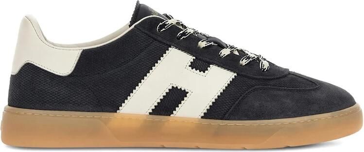 Hogan Cool Sneaker