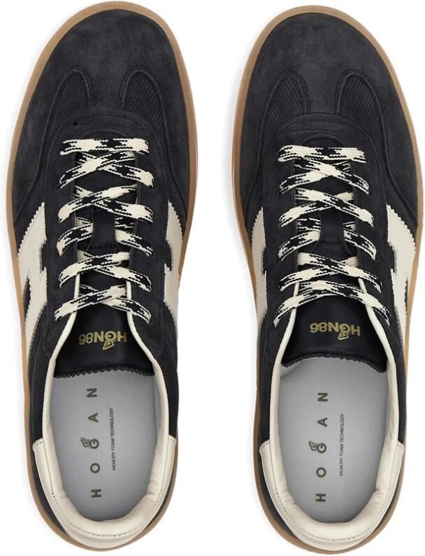 Hogan Cool Sneaker - Foto 2