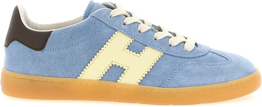 Hogan Cool Sneaker