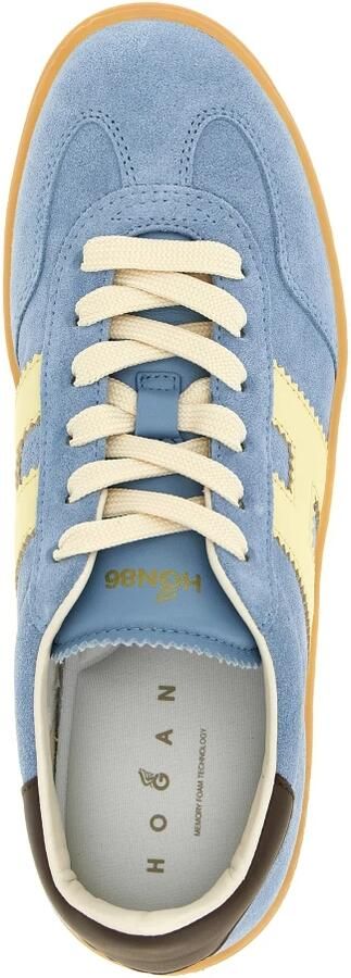 Hogan Cool Sneaker - Foto 2