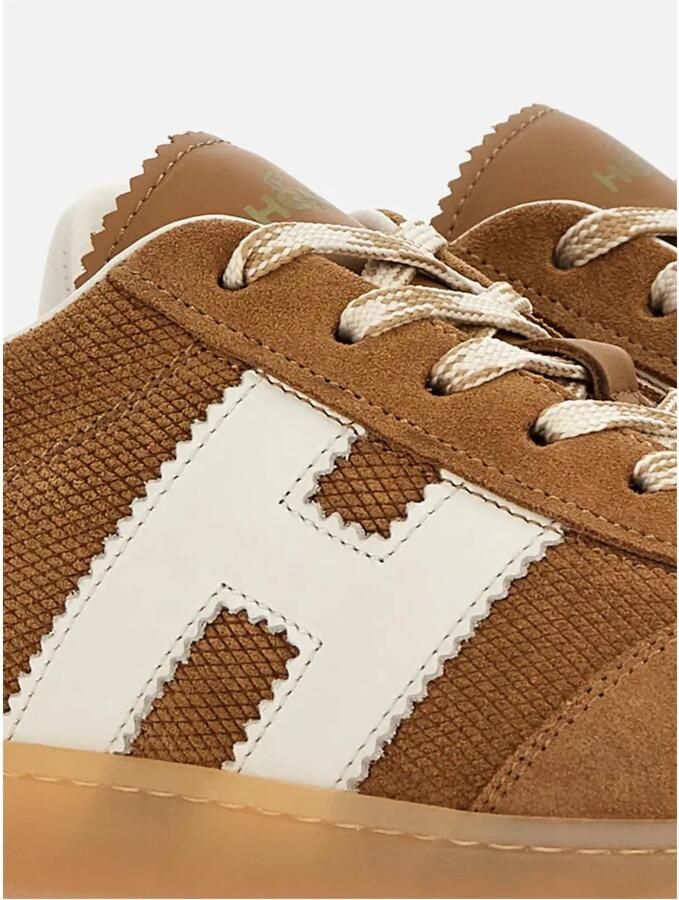 Hogan Cool Sneaker - Foto 2