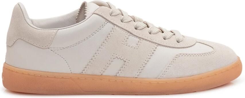Hogan Cool Sneaker