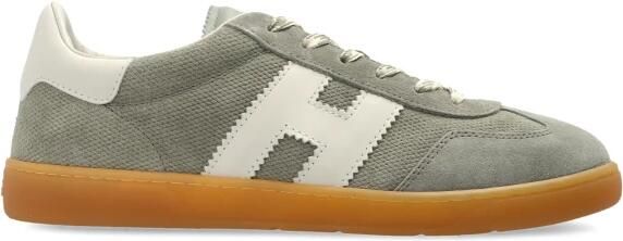 Hogan Cool Sneaker