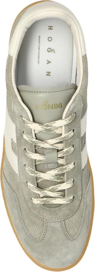 Hogan Cool Sneaker - Foto 2