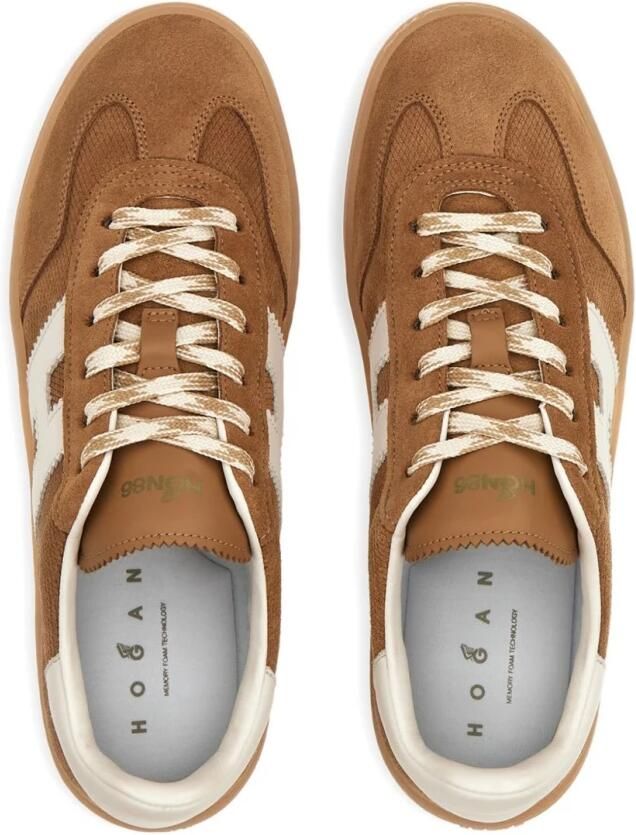 Hogan Cool Sneaker - Foto 2